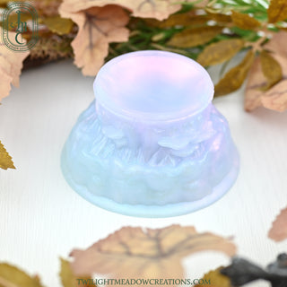 Medium Altar Suction Cup