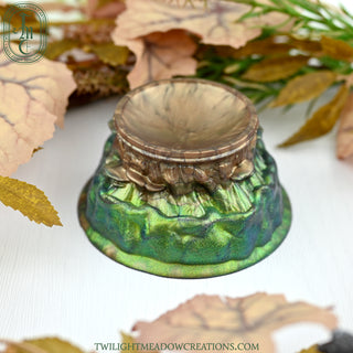 Medium Altar Suction Cup