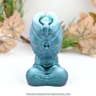 Medium Bjarkan (Firmness: Soft)