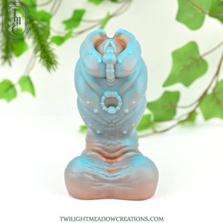 Medium Bjarkan (Firmness: Soft)