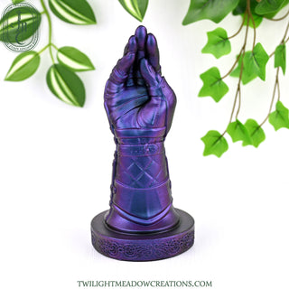 Medium Sir Gawain (Firmness: Soft)