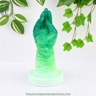 Medium Sir Gawain (Firmness: Medium)