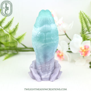 Medium Huldra (Firmness: Soft)