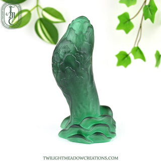 Medium Huldra (Firmness: Soft)