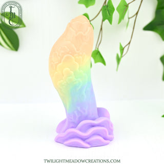 Twilight Meadow Creations - Fantasy Sex Toys Handmade In Sweden Twilight Meadow Creations - Fantasy Sex Toys Handmade In Sweden