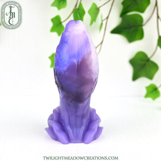 Medium Huldra (Firmness: Soft)