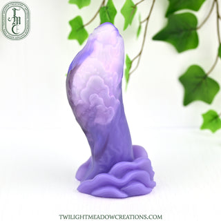 Medium Huldra (Firmness: Soft)
