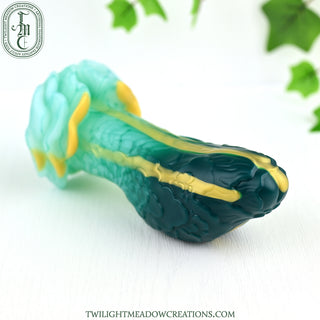 Medium Huldra (Firmness: Extra Soft)