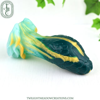 Medium Huldra (Firmness: Extra Soft)