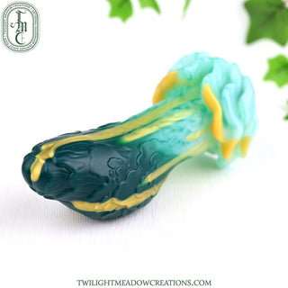 Medium Huldra (Firmness: Extra Soft)