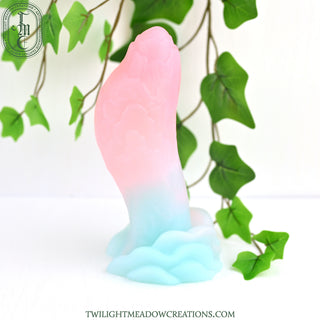 Medium Huldra (Firmness: Soft)