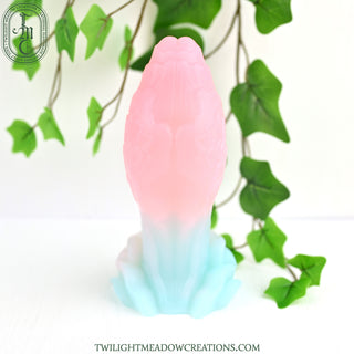 Medium Huldra (Firmness: Soft)