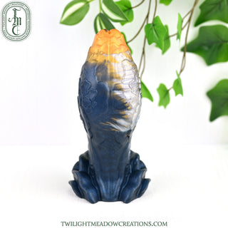 Medium Huldra (Firmness: Medium)