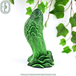 Medium Huldra (Firmness: Soft)