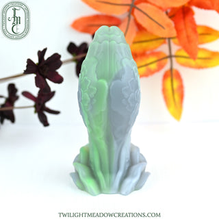 Medium Huldra (Firmness: Soft)