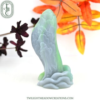 Medium Huldra (Firmness: Soft)