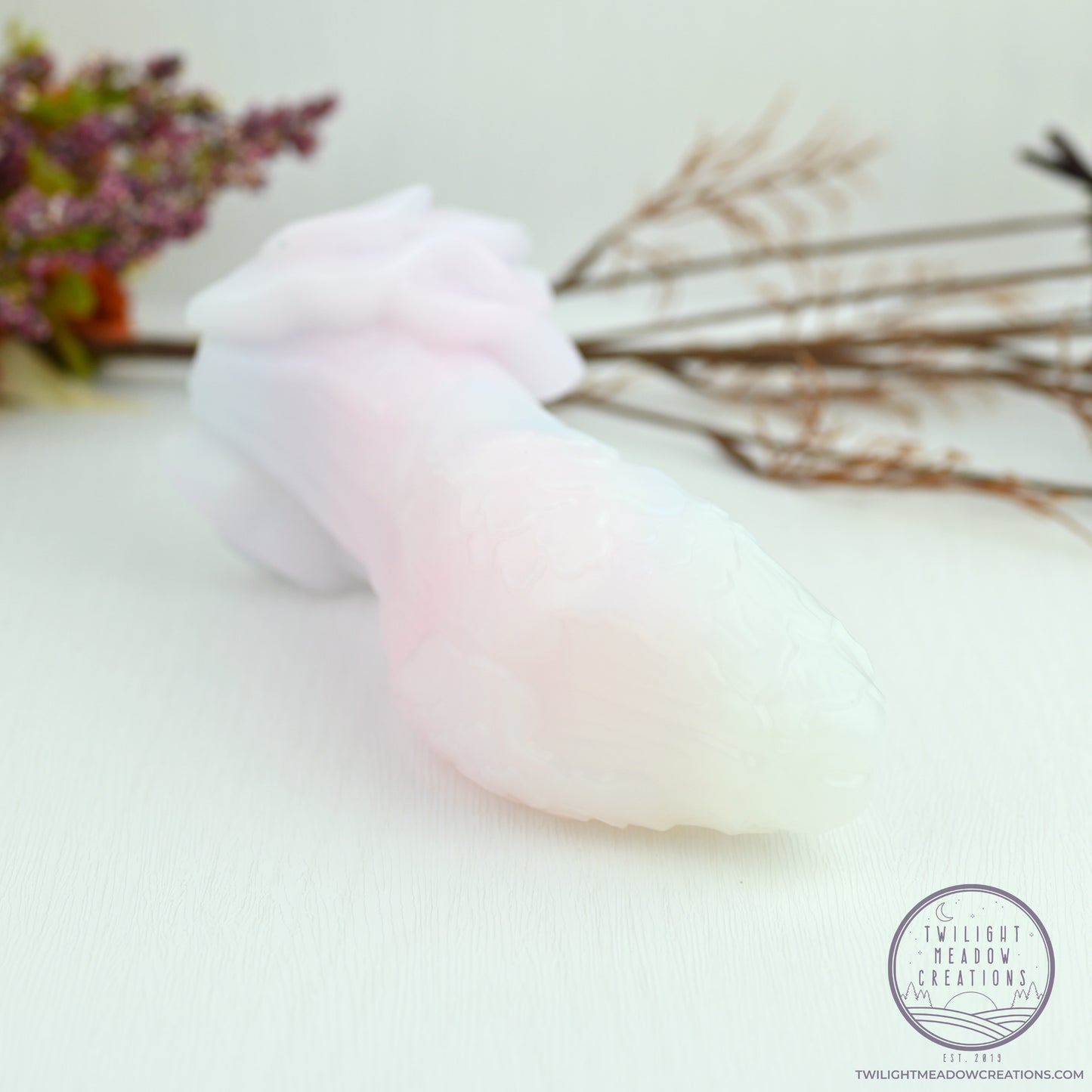 Medium Huldra (Firmness: Extra Soft)