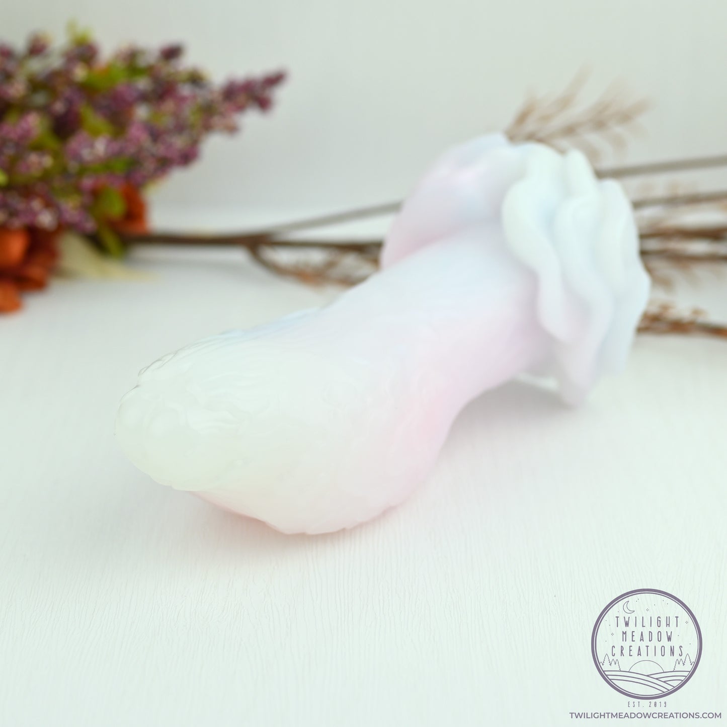 Medium Huldra (Firmness: Extra Soft)