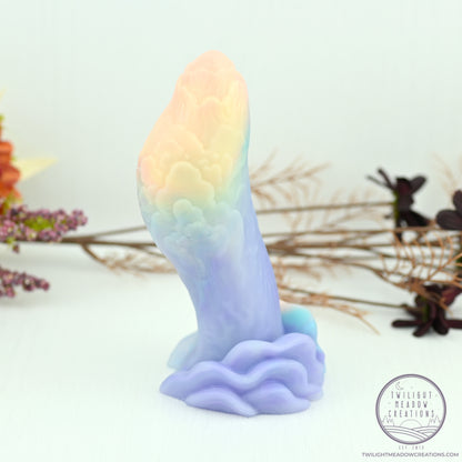 Medium Huldra (Firmness: Soft)