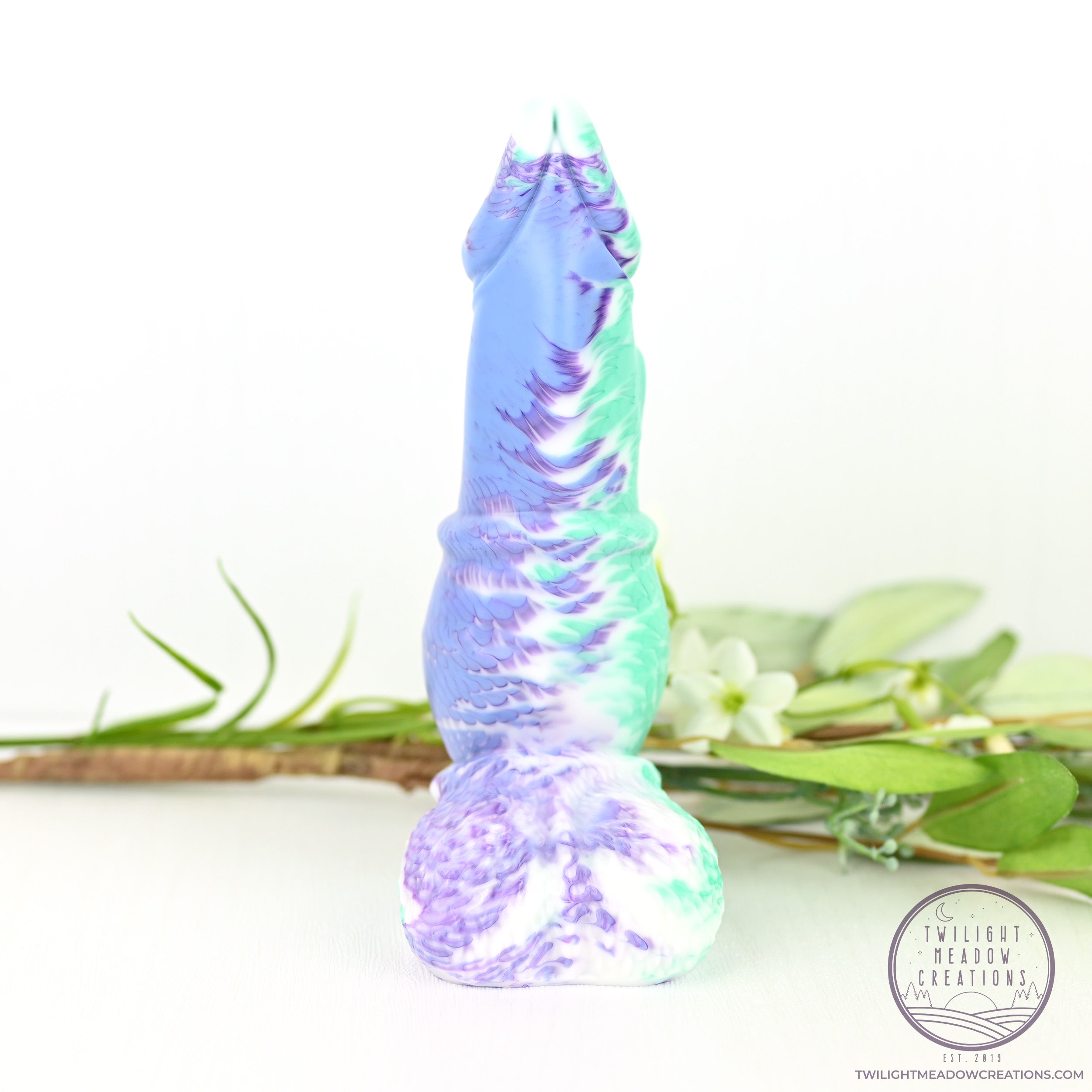 Medium Keeper (Firmness: Medium)