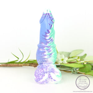 Medium Keeper (Firmness: Medium)