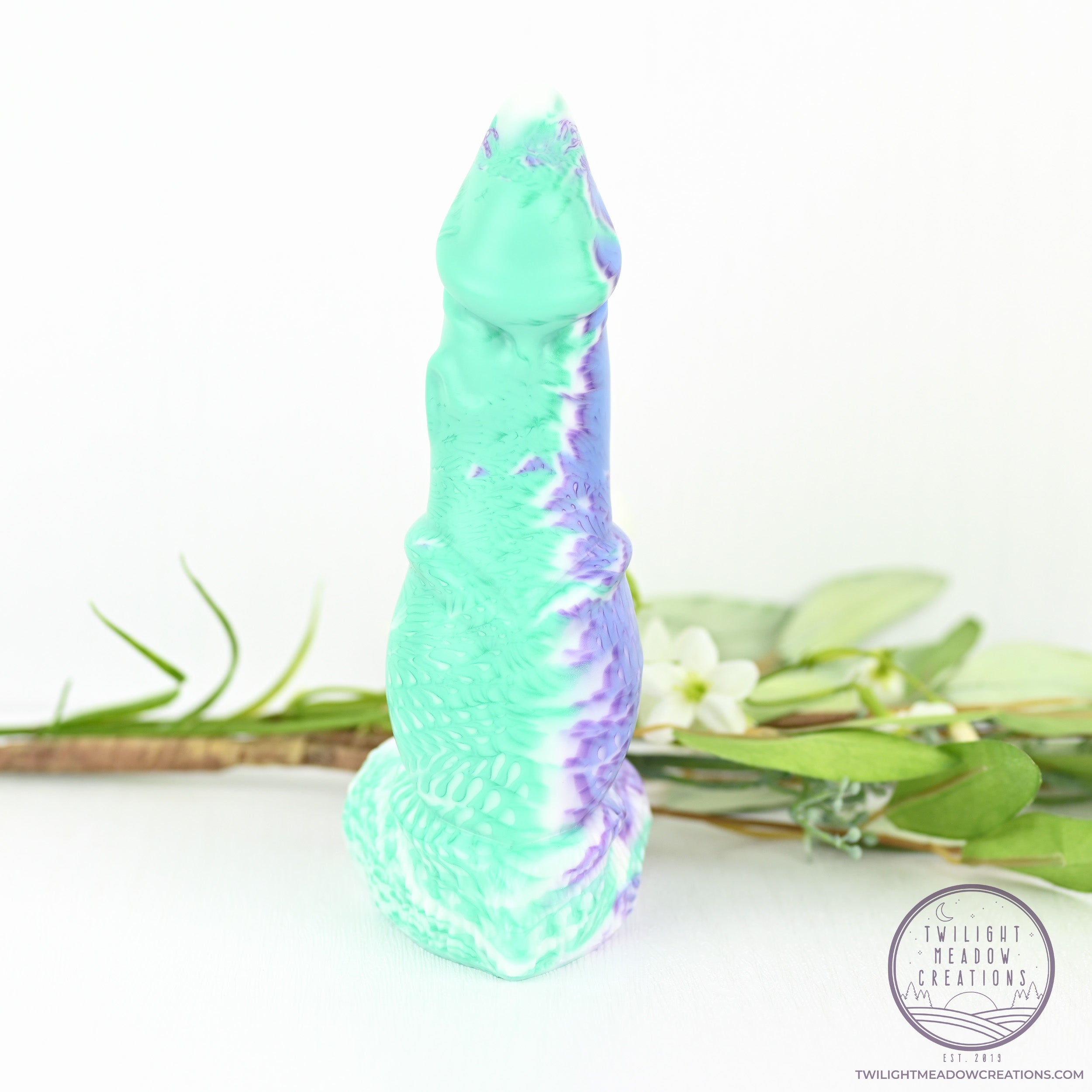 Medium Keeper (Firmness: Medium)
