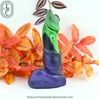 Medium Keeper (Firmness: Medium)