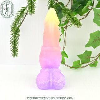 Medium Keeper (Firmness: Soft)