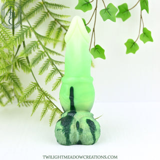 Medium Keeper (Firmness: Medium)