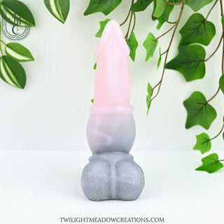 Medium Keeper (Firmness: Soft)