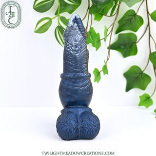 Medium Keeper (Firmness: Medium)