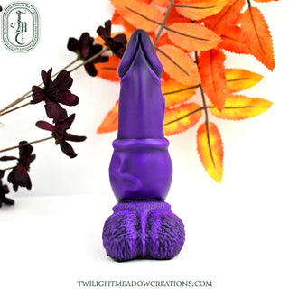 Medium Keeper (Firmness: Soft)
