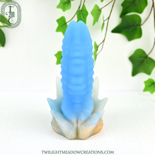 Medium Lindwyrm (Firmness: Medium)