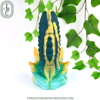 Medium Lindwyrm (Firmness: Extra Soft)