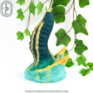 Medium Lindwyrm (Firmness: Extra Soft)