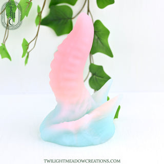 Medium Lindwyrm (Firmness: Soft)