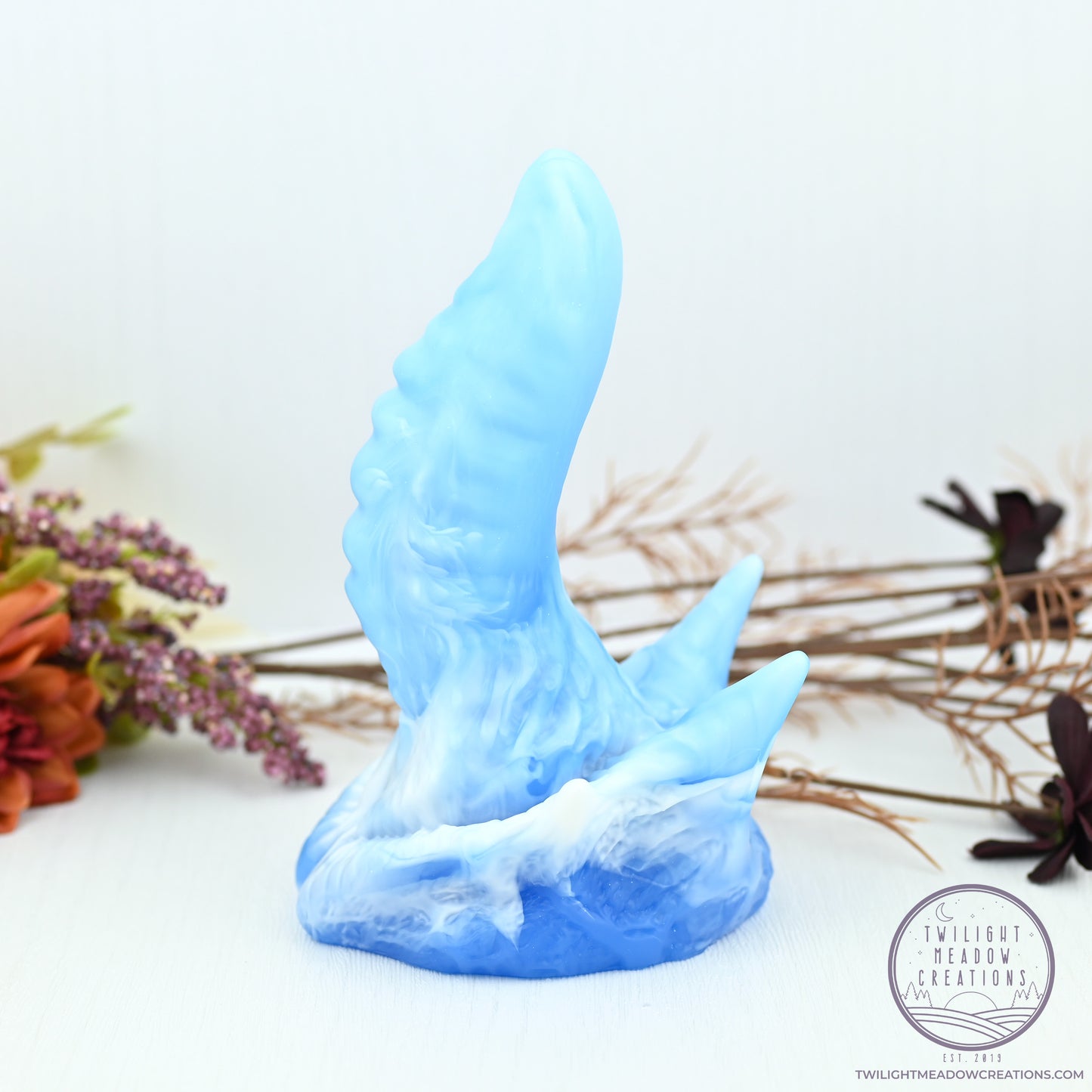 Medium Lindwyrm FLOP (Firmness: Extra Soft)