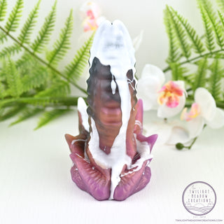 Medium Lindwyrm (Firmness: Soft)