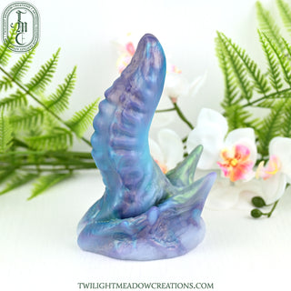 Medium Lindwyrm (Firmness: Soft)