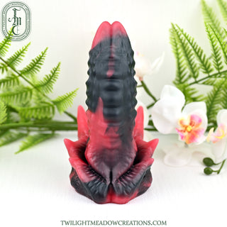 Medium Lindwyrm (Firmness: Soft)