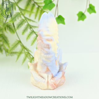 Medium Lindwyrm (Firmness: Extra Soft)