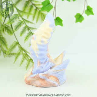 Medium Lindwyrm (Firmness: Extra Soft)