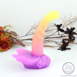 Medium Moon Orchid (Firmness: Medium)