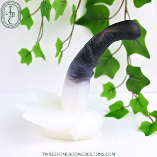 Medium Moon Orchid (Firmness: Soft)