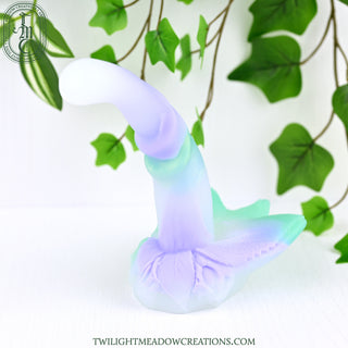 Medium Moon Orchid (Firmness: Soft)