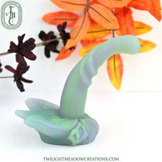 Medium Moon Orchid (Firmness: Soft)