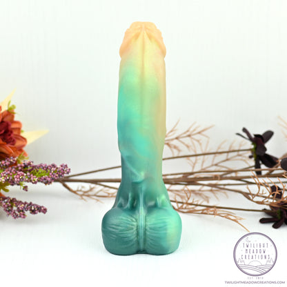 Medium Näcken (Firmness: Soft)