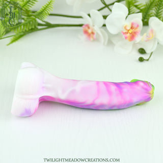 Medium Näcken (Firmness: Extra Soft)