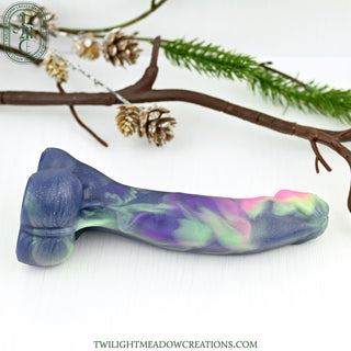 Medium Näcken (Firmness: Soft)