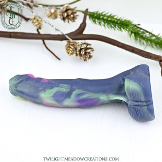 Medium Näcken (Firmness: Soft)